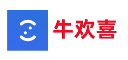 慈溪市美通服务有限公司
